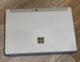 Microsoft Surface Go 2 m3-8100Y/8RAM/128SSD/Intel HD Graphics/Full HD+ Touch, снимка 10