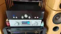 Rogue Audio Magnum 99, снимка 1
