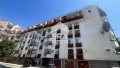 Многостаен апартамент в центъра на гр. Разград, снимка 1
