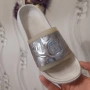 чехли / джапанки UGG Sliders HILAMA номер 38 , снимка 3