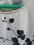 дамска рокля 👗👗👗👗👗👗👗, снимка 7