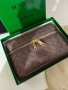 Чанта Bottega Veneta , снимка 1