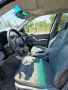 BMW X5 3.0D | Внос от Швейцария, снимка 7