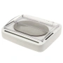 SureFeed Sealed Pet Bowl автоматична купичка за котки и малки кучета с капак, снимка 1
