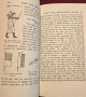European Arms and Armour, снимка 5