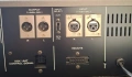 TASCAM 133B MULTI IMAGES SERIES, снимка 5