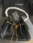 Дамска чанта Chanel, снимка 6