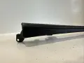 Ляв елемент на централна конзола кожен за BMW F10 F11 530Xd LHD (2012) 3840891, снимка 3