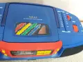  AKAI Benetton. Formula 1., снимка 7