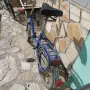 велосипед балкан, снимка 4