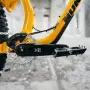 DEMO Nukeproof Reactor 290 Alloy Pro Eagle90 Trail Bike Велосипед Колело, снимка 8