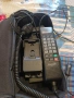 MOTOROLA за кола, снимка 1