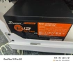 Продавам геймърска конфигурация 2к Ryzen 7 5700, снимка 15