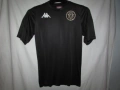 Фланелка Олимпик Марсилия Адидас Olympique Marseille Adidas Adizero футболна тениска Венеция Италия , снимка 2