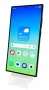 Телефон Samsung S24 Ultra     , снимка 2