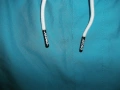 Шоти/бански OAKLEY  мъжки,2-3ХЛ, снимка 4