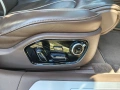Audi A8 DesignSelection 4.2cc 385ks Facelift Full Ekstri 0898544466 Barter , снимка 16