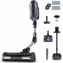 Безжична прахосмукачка Rowenta X-Force Flex 200 Air Watts , снимка 7