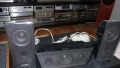 SONY SS-CTB122 - 40 Евро, снимка 11