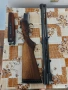 Продавам комбинирана пушка иж-94, снимка 17
