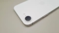 Apple iPhone 16e 128GB с Гаранция, снимка 4