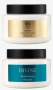 ORIFLAME - Divine, Giordani, Eclat, Amber Elixir, Infinita, Love Potion, снимка 3