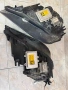 Фейслифт Фарове bmw e60 Xenon, снимка 5