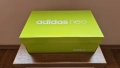 ADIDAS VS JOG AQ1349, снимка 10