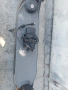 Електрическа тротинетка Ninebot by Segway F25 E II, снимка 3
