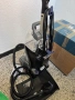 Професионална Машина за Пране на Килими и Тапицерии Прахосмукачка Vax SpinScrub Power Plus!, снимка 7