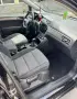 Продава се: Volkswagen Touran (2018 г.) Перфектен семеен автомобил Цена: 12 550 възможен разумен ко, снимка 3