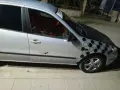 Сеат толедо 2000г, снимка 3