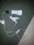 Бяла лампа със щипка - халогена крушка La Member  1xE27 max 60w R63, снимка 9