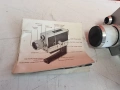 Камера CAPRO 300, снимка 3
