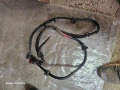 Части за Ауди А6 4Ф 3.0тди ASB 233кс., снимка 15