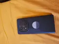 Xiaomi Readmi Note 14 pro, снимка 2