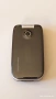 Sony Ericsson Z610i, снимка 3