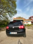 VW Golf 1.9 TDI 105 к.с. , снимка 4