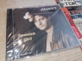 AHMET NEW CD-ВНОС GERMANY 2905261821H2E6R, снимка 9