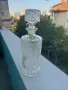 ретро сервиз за ракия, снимка 5