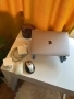 MacBook Pro 13” 2017 – 16GB RAM / 512GB SSD / i5, снимка 2