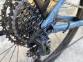 Гравел велосипед Cube Nuroad Pro, снимка 4