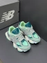 New Balance ✨Дамски Маратонки , снимка 3