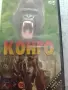 Congo vhs / Конго видеокасета, снимка 1