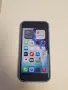 Iphone              SE       64GB, снимка 1