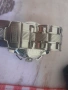 Festina chrono bike, снимка 6