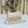 Chanel ⚜️Дамски Чанти , снимка 2