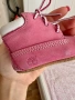 Timberland бебешки обувчици, снимка 5