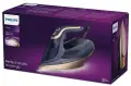 Philips Azur 8000 DST8050/20 Парна ютия 3000W с OptimalTEMP, снимка 1
