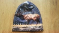 HUNTING Winter Hat Размер One Size зимна ловна шапка H1-2, снимка 2